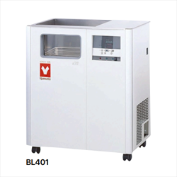 Bể ổn nhiệt Yamato BL401